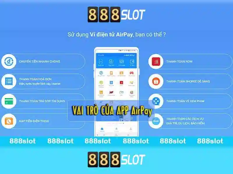 Lời kết và khuyến nghị cho người chơi