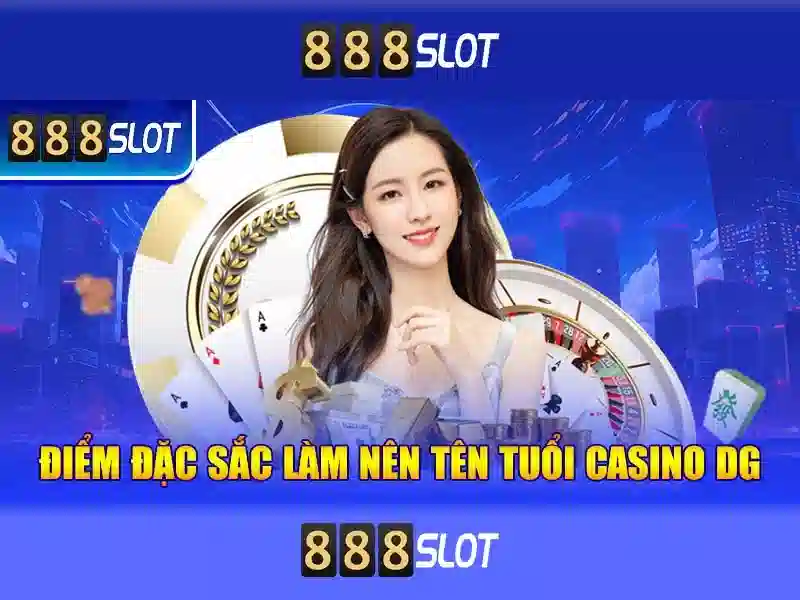 An toàn và thanh toán\n<p><span style=