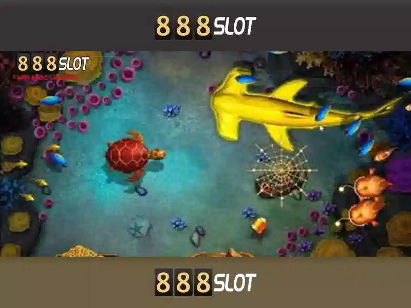 888slot: Nền tảng slot trực tuyến nổi bật tại Việt Nam