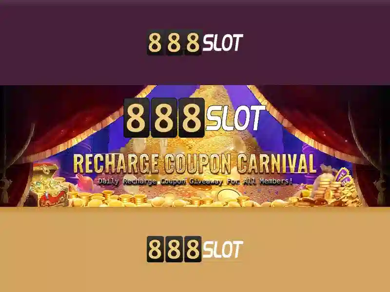 Trò chơi đa dạng và thưởng hấp dẫn tại 888slot