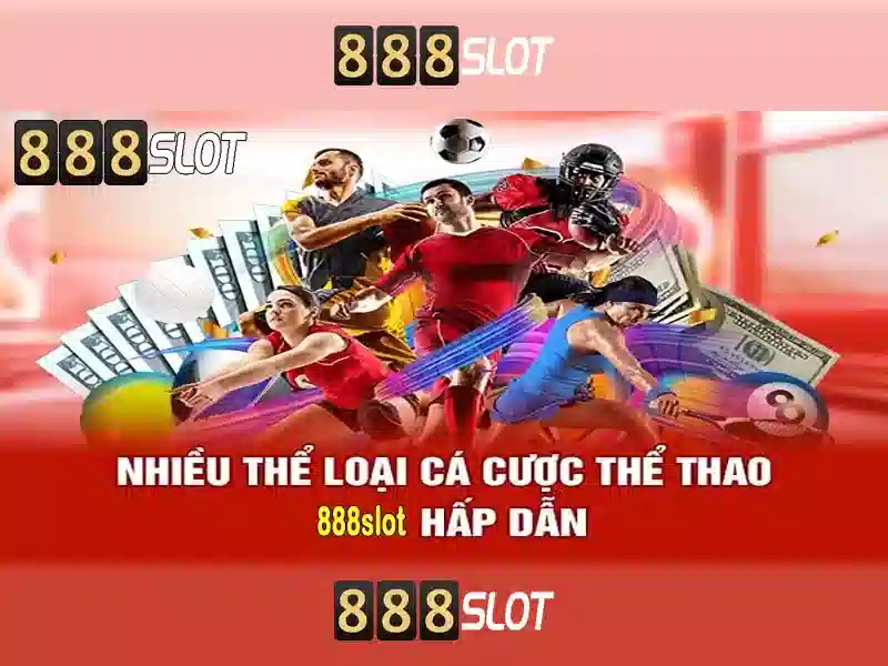 Hỗ trợ khách hàng và ứng dụng di động