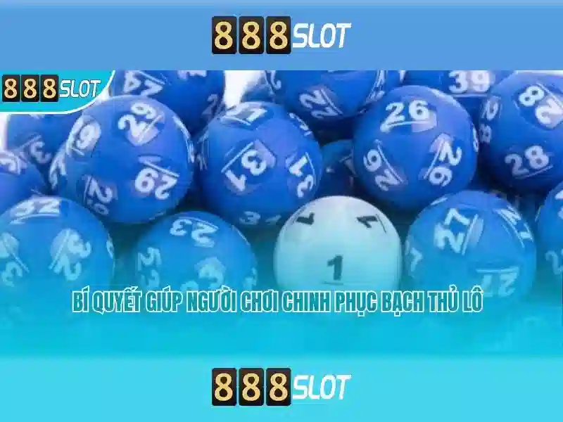 An toàn và pháp lý