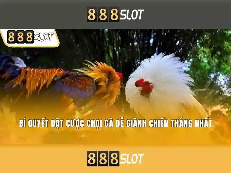 888slot – Nền tảng slot trực tuyến hàng đầu