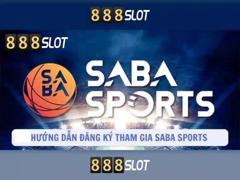 An toàn và bảo mật