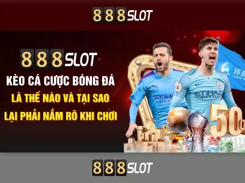 888slot - Trải nghiệm slot trực tuyến đáng tin cậy