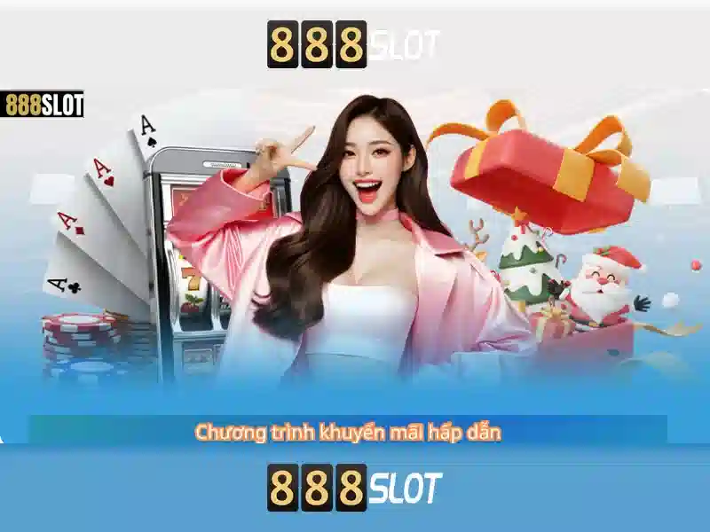 888slot - Nền tảng casino trực tuyến đáng tin cậy