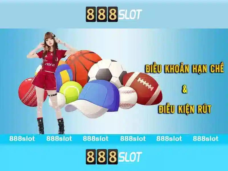 An toàn và bảo mật khi chơi tại 888slot