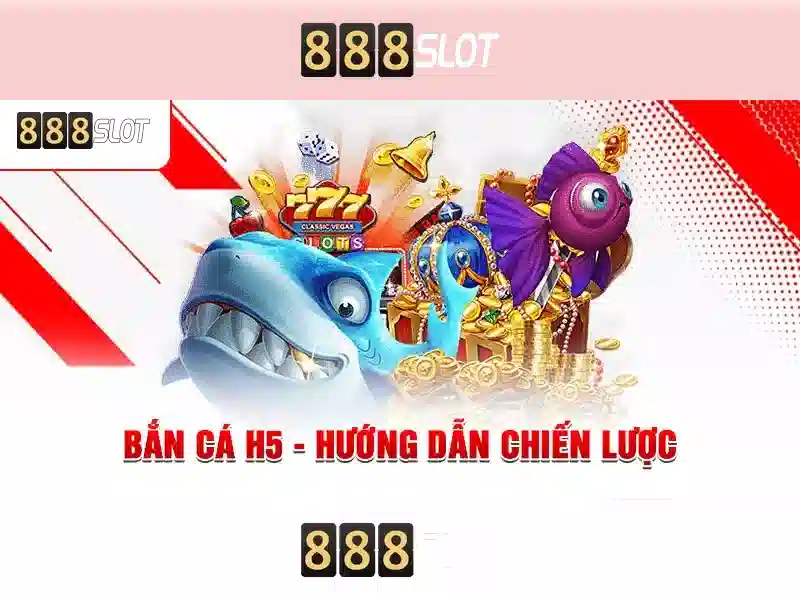 An toàn và bảo mật