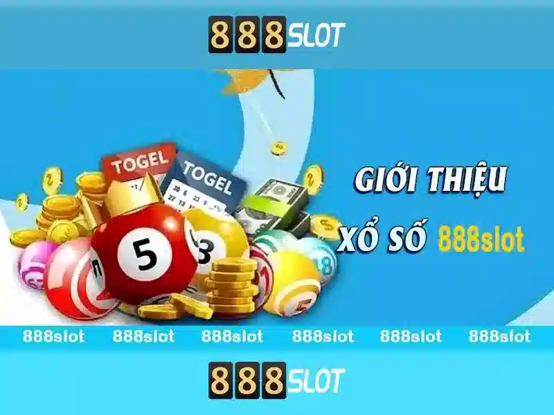 play slot 888: Trải nghiệm đỉnh cao với royal slot 888