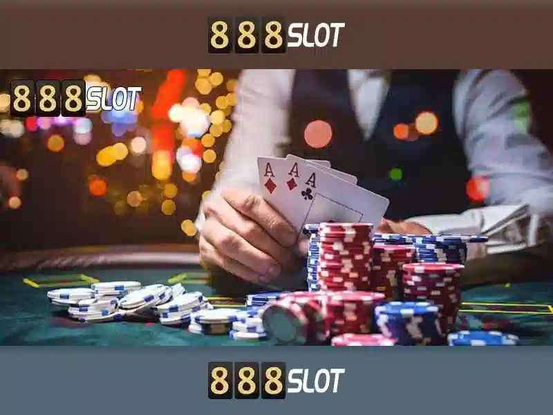 Kết luận và lời khuyên