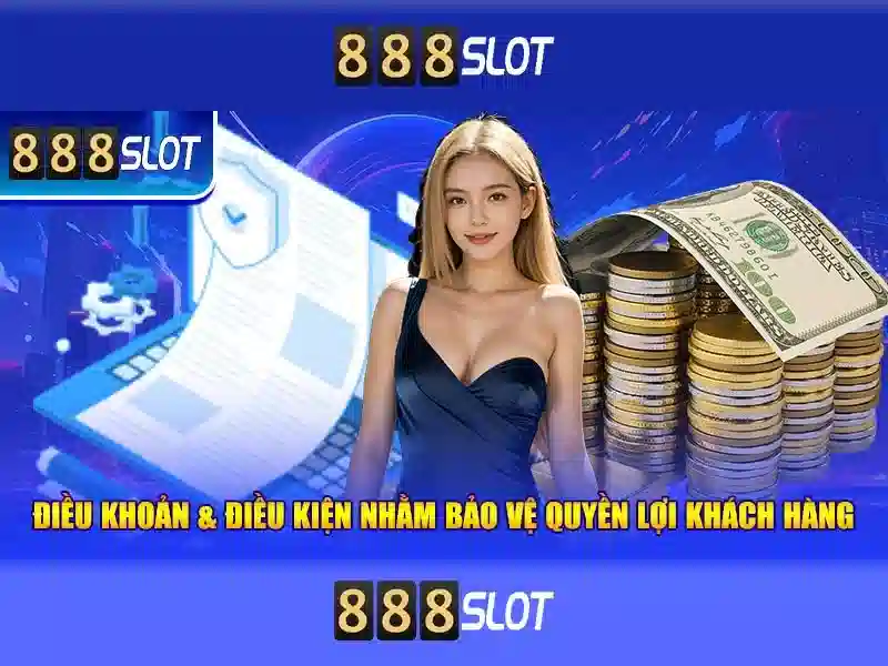 An toàn và bảo mật