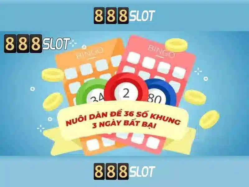 888slot: Nền tảng casino trực tuyến nổi bật cho người chơi Việt