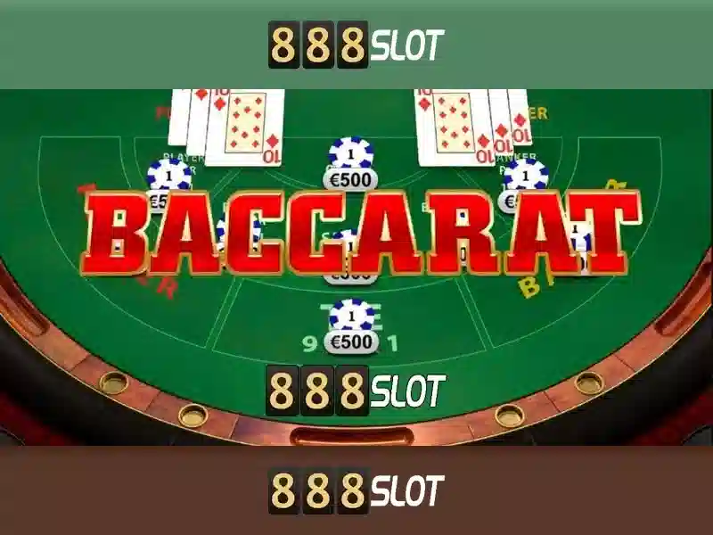 Tại sao chọn 888slot\n<h3>An toàn và bảo mật</h3>\n<p><span style=