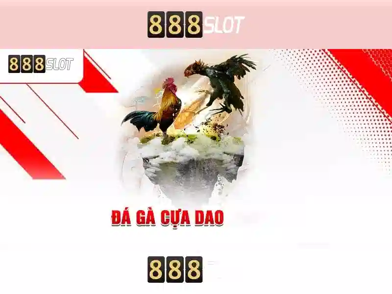 888slot - Nền tảng trò chơi slot trực tuyến uy tín và phong phú