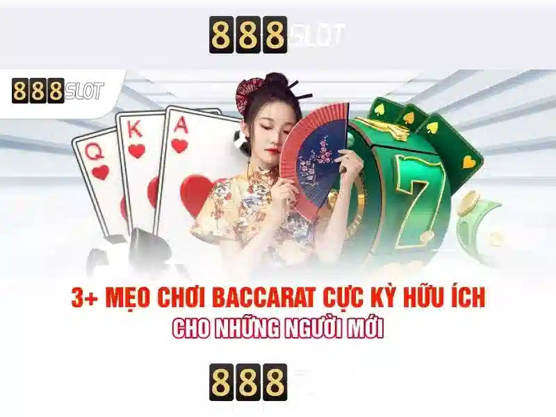 888slot com apk – Tổng quan chủ đề và giá trị cốt lõi