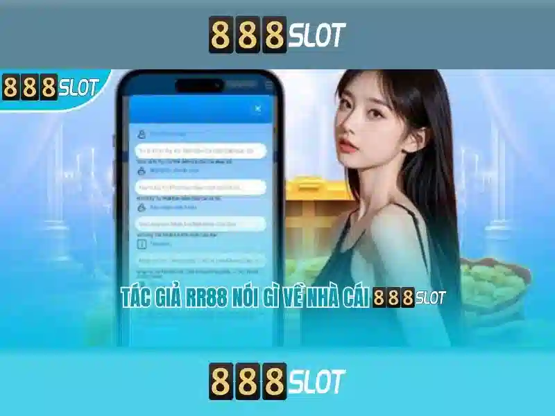play slot 888: Trải nghiệm đỉnh cao với royal slot 888