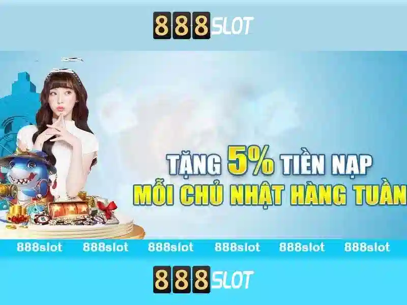 Danh mục trò chơi