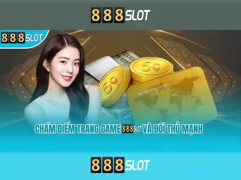 An toàn và bảo mật\n\n<h4>Trải nghiệm người dùng</h4>\n<p><span style=