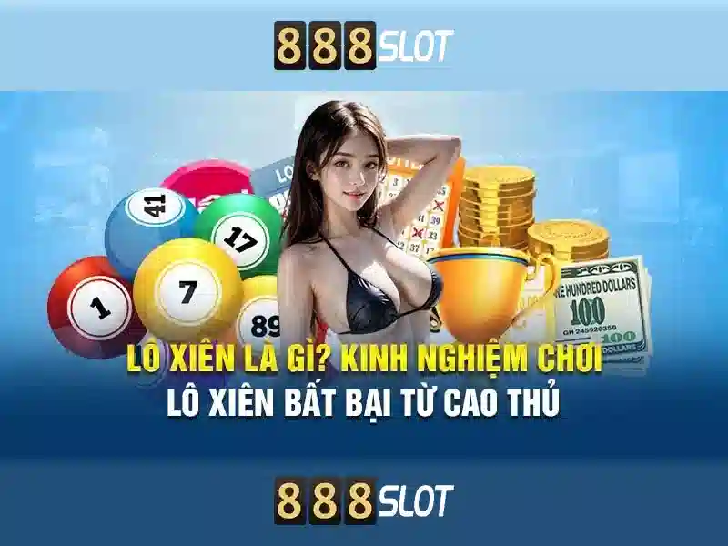 Máy đánh bạc và trò chơi