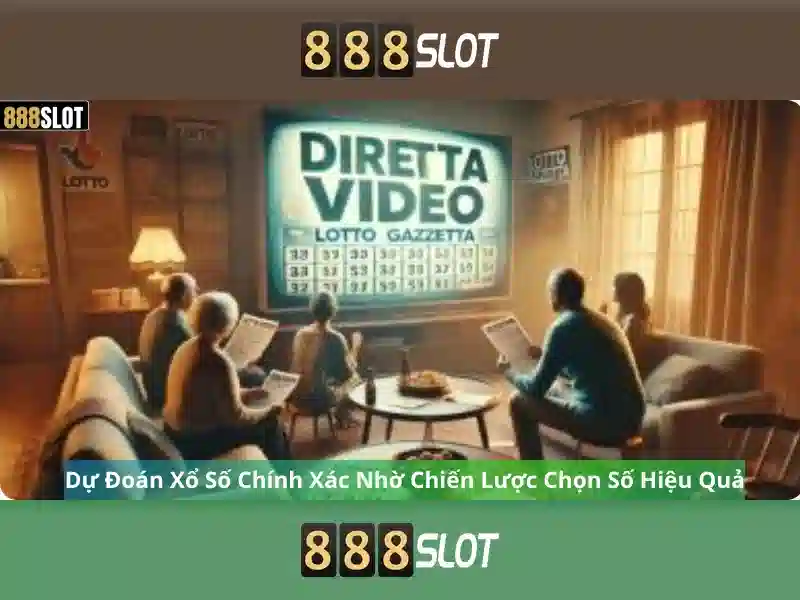 888slot - Đánh giá tổng quan và trải nghiệm