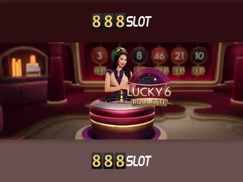 like slot 888: Tổng quan giá trị và trải nghiệm người dùng