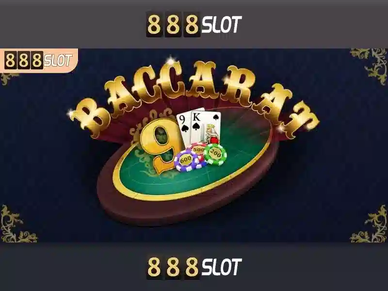 Các trò chơi có mặt tại 888slot