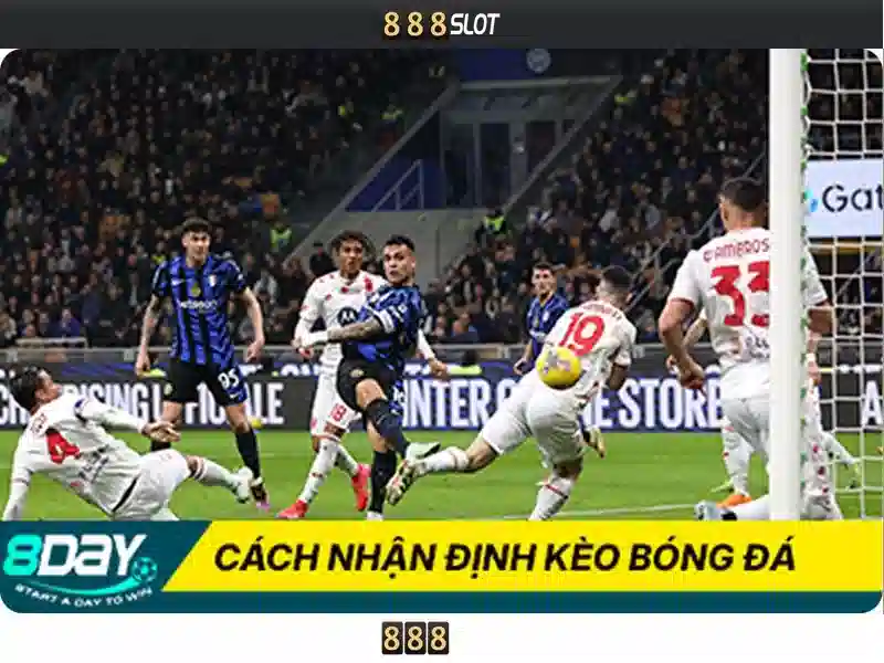 Hướng dẫn đăng ký và trải nghiệm