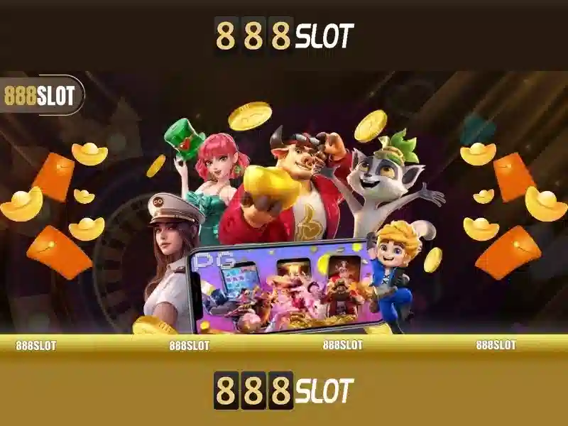 Tính năng nổi bật