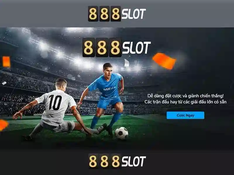 Nguồn gốc và sứ mệnh của money slot 888