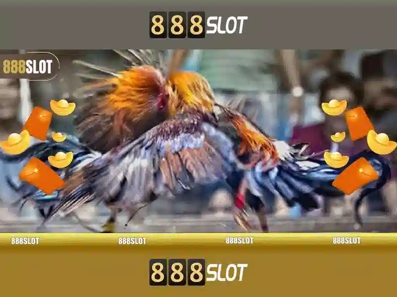 Lợi ích khi tham gia 888slot\n<p><span style=