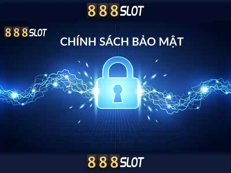 888slot là gì?