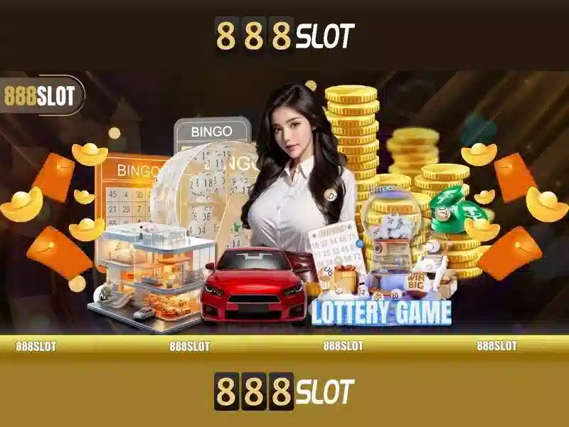 Giao diện và trải nghiệm người dùng
