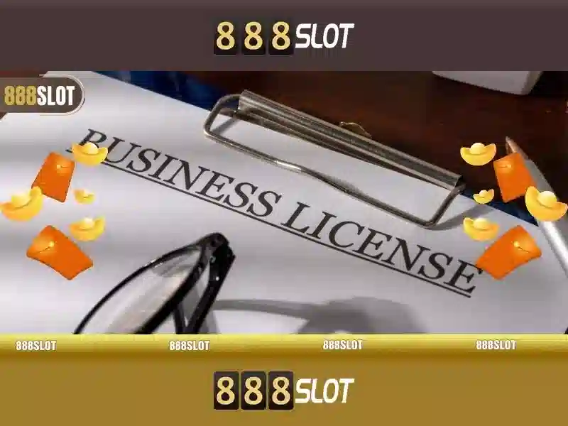 888slot: Đánh giá và Trải nghiệm Slot Trực Tuyến Đáng Tin Cậy