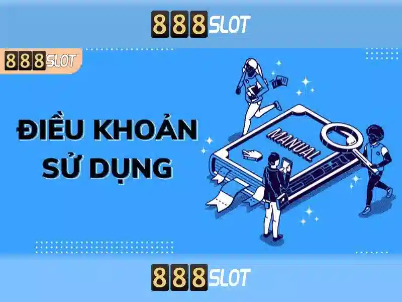 888slot: Đánh giá tổng quan về trải nghiệm chơi slot trực tuyến