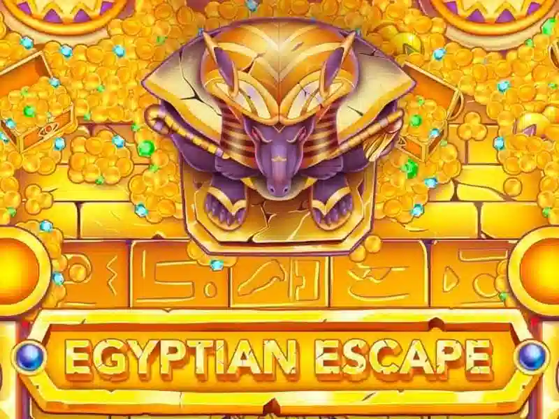 king 888 slot: Trải nghiệm và tiềm năng trò chơi