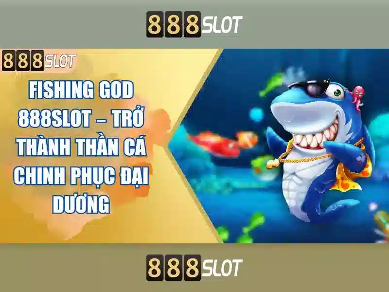 888Slot - Đánh giá tổng quan về nền tảng slot trực tuyến