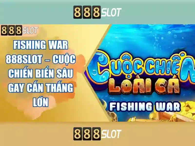 Ưu điểm nổi bật