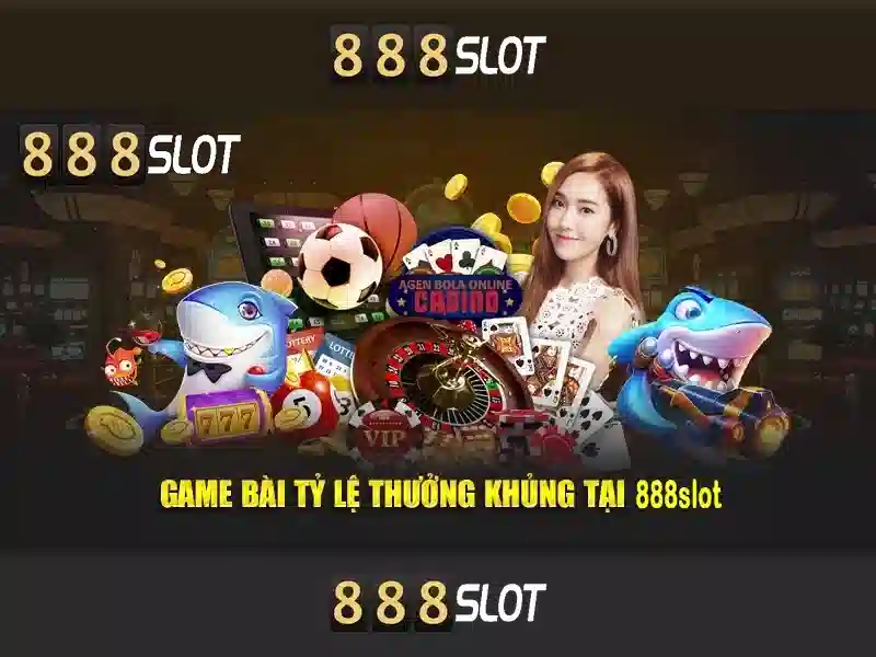 Trò chơi và trải nghiệm