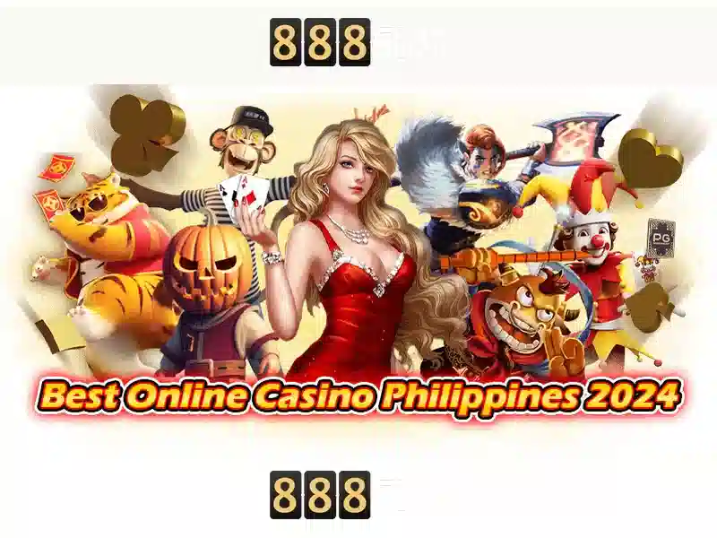 888slot - Nền tảng casino trực tuyến nổi bật tại Việt Nam