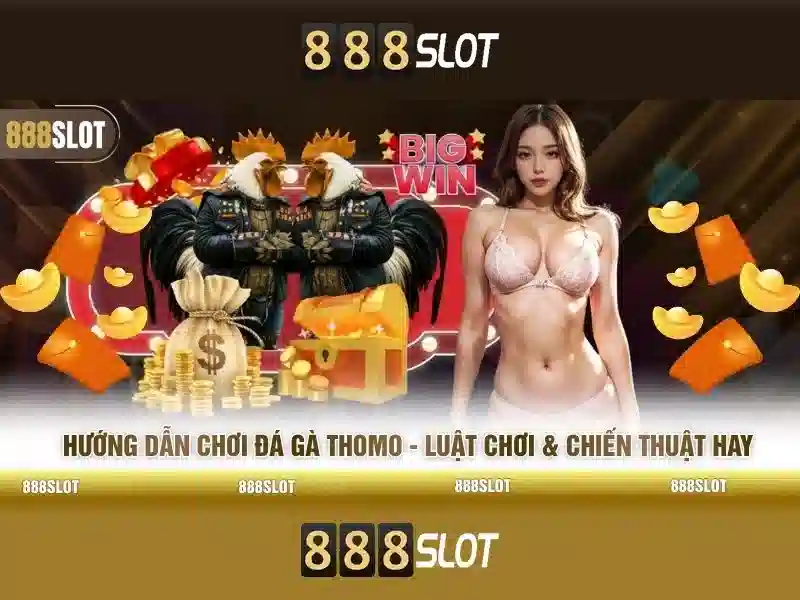Danh muc tro choi