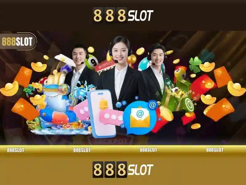 Trò chơi slot hàng đầu và bảng xếp hạng\n<h>Khu vực thanh toán và bảo mật</h>\n<p><span style=