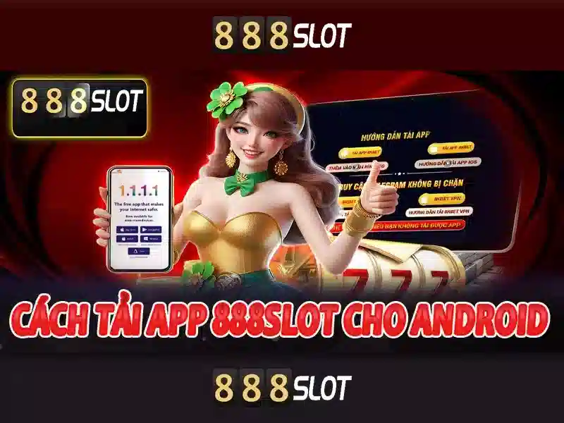 An toan va thanh toan
