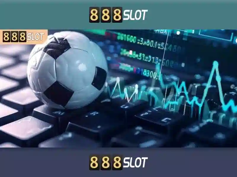 888slot – Trải nghiệm casino slot trực tuyến tuyệt vời