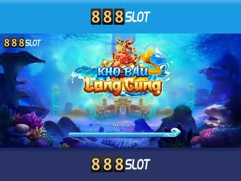 888slot: Sàn trò chơi slot trực tuyến hàng đầu