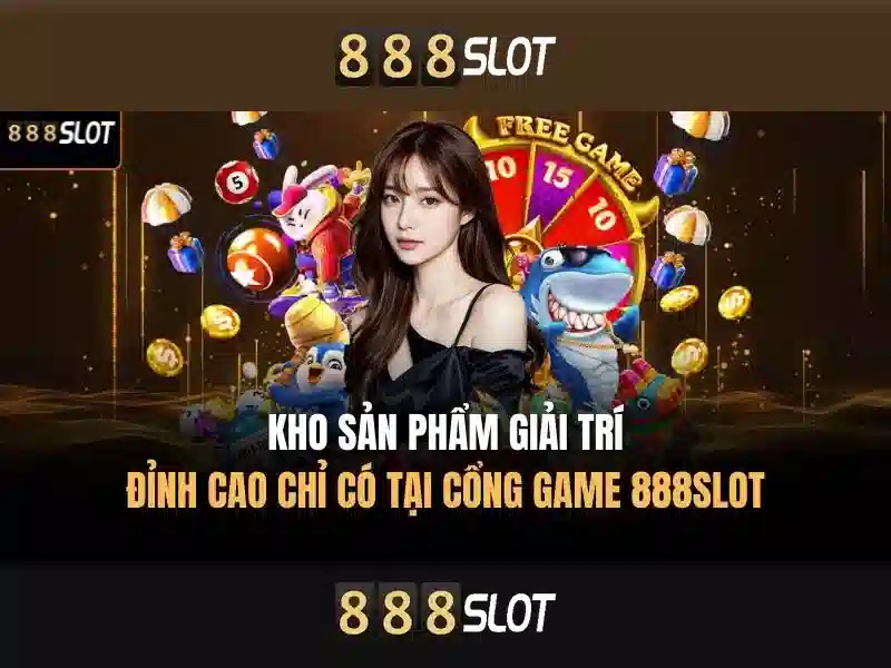 An toàn và thanh toán