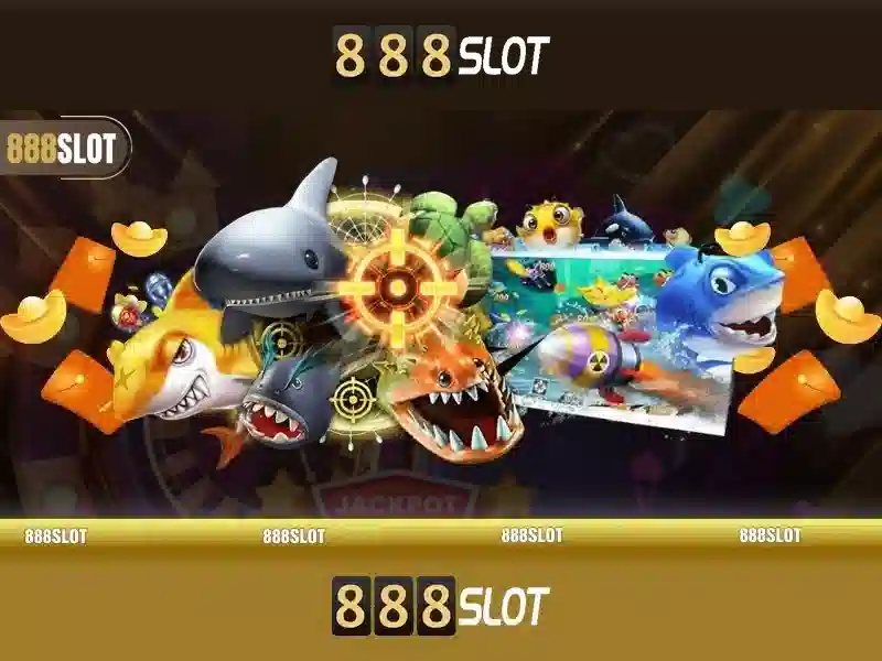 An toàn và công bằng tại 888slot\n\n<h2><b>Kết luận</b></h2>\n<p><span style=