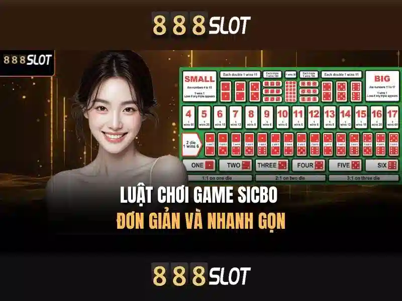 Trải nghiệm người chơi và giao diện