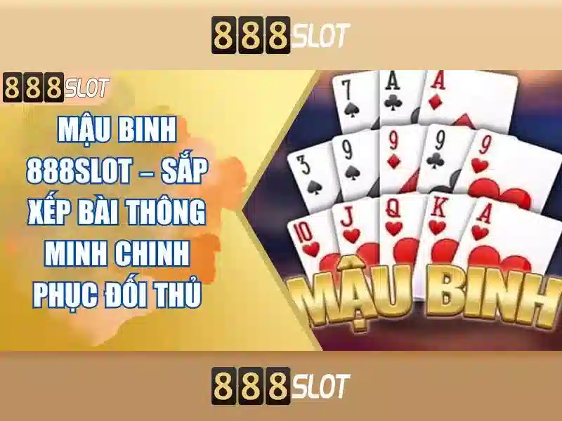 Khuyến mãi và lợi ích