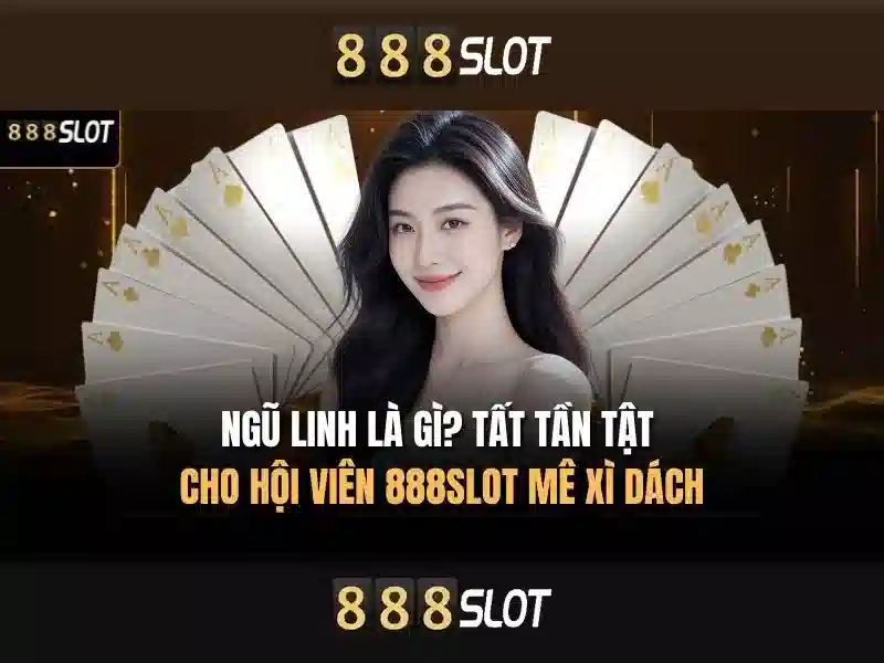 888slot: Đánh giá và trải nghiệm trò chơi trực tuyến