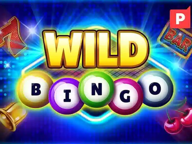 888Slot – Trải nghiệm casino slots trực tuyến hàng đầu
